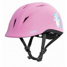 TROXEL YOUNGSTER TODDLER HELMET