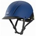 TROXEL SPIRIT HELMET HELMET MIPS® TECHNOLOGY, MULTI-DIRECTION IMPACT PROTECTION SYSTEM - SOLID COLOURS