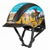 TROXEL SPIRIT HELMET
