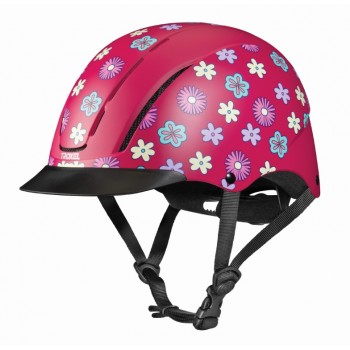 TROXEL SPIRIT HELMET