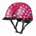 TROXEL SPIRIT HELMET