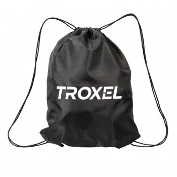 TROXEL DRAWSTRING HELMET BAG