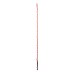 WONDER WHIP LUNGE WHIP, 66 INCH SHAFT, 72 INCH LASH WITH POPPER