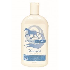 HEALTHY HAIRCARE DERMA CLEAN SHAMPOO, 473 ML