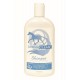 HEALTHY HAIRCARE DERMA CLEAN SHAMPOO, 473 ML