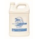 HEALTHY HAIRCARE DERMA CLEAN SHAMPOO, 3.78 L