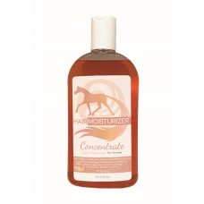 HEALTHY HAIRCARE HAIR MOISTURIZER "THE PINK STUFF", 473 ML