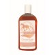 HEALTHY HAIRCARE HAIR MOISTURIZER "THE PINK STUFF", 473 ML