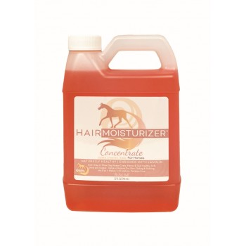 HEALTHY HAIRCARE HAIR MOISTURIZER "THE PINK STUFF", 946 ML HEALTHY HAIRCARE HAIR MOISTURIZER "THE PINK STUFF", 946 ML