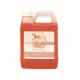HEALTHY HAIRCARE HAIR MOISTURIZER "THE PINK STUFF", 946 ML