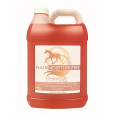 HEALTHY HAIRCARE HAIR MOISTURIZER "THE PINK STUFF", 3.78 L