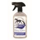 HEALTHY HAIRCARE HOOF MOISTURE SPRAY, 473 ML