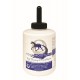 HEALTHY HAIRCARE HOOF MOISTURE, 946 ML WITH BRUSH