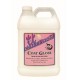 SILVERADO COAT GLOSS, 3.78 L SILVERADO COAT GLOSS, 3.78 L
