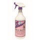 SILVERADO COAT GLOSS, 946 ML