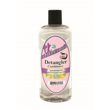 SILVERADO DETANGLER CONDITIONER, 236 ML