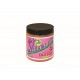 SILVERADO FACE GLO, RED, 236 ML