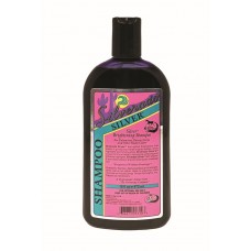SILVERADO SILVER SHAMPOO, 473 ML
