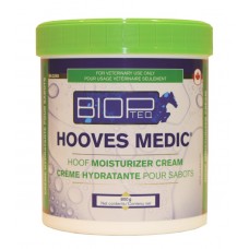 BIOPTEQ HOOVES MEDIC, 800 ML