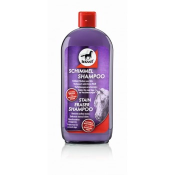 LEOVET STAIN ERASER SHAMPOO, 550ml