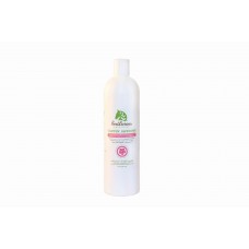 ECOLICIOUS CLIPPIN' AWESOME AFTER CLIP TREATMENT, 472 ML