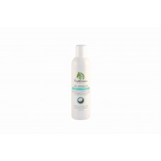 ECOLICIOUS DE-STRESS INTENSIVE MANE & TAIL CONDITIONING TREATMENT, 236 ml