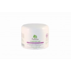 ECOLICIOUS COMFORT ME SKIN BALM, 236 ML