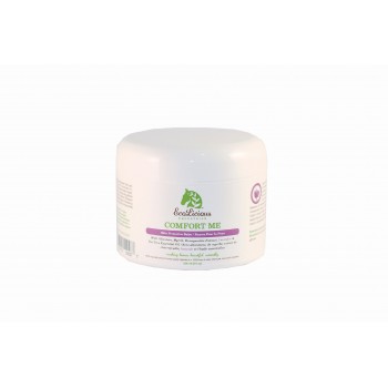 ECOLICIOUS COMFORT ME SKIN BALM, 236 ML