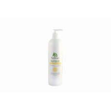 ECOLICIOUS BLINDED BY THE WHITE TOTAL BODY WHITENING TREATMENT, 472 ML