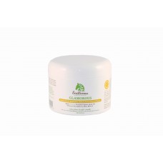 ECOLICIOUS GLAMOROUS NATURAL EQUINE FACIAL HIGHLIGHTER, 236 ML