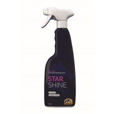 CAVALOR STAR SHINE, 500 ML