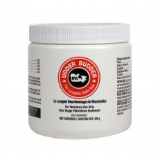 PHARM-VET UDDER BUDDER - 400 GRAM