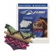 FLAIR EQUINE NASAL STRIPS, PACKAGE OF 6