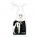 HOFMAN ANIMAL CARE EXCELLENT HI GLOSS SPRAY, 250 ML