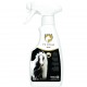 HOFMAN ANIMAL CARE EXCELLENT HI GLOSS SPRAY, 250 ML