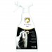 HOFMAN ANIMAL CARE EXCELLENT HI GLOSS SPRAY, 500 ML