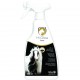 HOFMAN ANIMAL CARE EXCELLENT HI GLOSS SPRAY, 500 ML