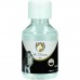 HOFMAN ANIMAL CARE EXCELLENT HI GLOSS GEL, 100 ML