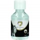 HOFMAN ANIMAL CARE EXCELLENT HI GLOSS GEL, 100 ML