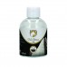 HOFMAN ANIMAL CARE EXCELLENT HI GLOSS GEL, 100 ML