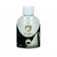 HOFMAN ANIMAL CARE EXCELLENT HI GLOSS GEL, 100 ML HOFMAN ANIMAL CARE EXCELLENT HI GLOSS GEL, 100 ML