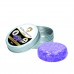 HOFMAN ANIMAL CARE EXCELLENT HI GLOSS SHAMPOO BAR, 60 G