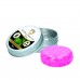 HOFMAN ANIMAL CARE EXCELLENT HI GLOSS SHAMPOO BAR, 60 G