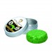 HOFMAN ANIMAL CARE EXCELLENT HI GLOSS SHAMPOO BAR, 60 G