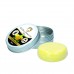 HOFMAN ANIMAL CARE EXCELLENT HI GLOSS SHAMPOO BAR, 60 G