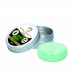 HOFMAN ANIMAL CARE EXCELLENT HI GLOSS SHAMPOO BAR, 60 G