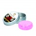 HOFMAN ANIMAL CARE EXCELLENT HI GLOSS SHAMPOO BAR, 60 G