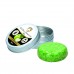 HOFMAN ANIMAL CARE EXCELLENT HI GLOSS SHAMPOO BAR, 60 G