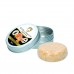 HOFMAN ANIMAL CARE EXCELLENT HI GLOSS SHAMPOO BAR, 60 G
