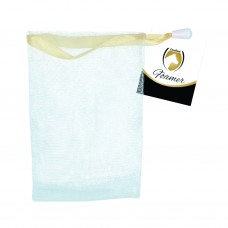 HOFMAN ANIMAL CARE HI GLOSS FOAMER BAG FOR SHAMPOO BAR